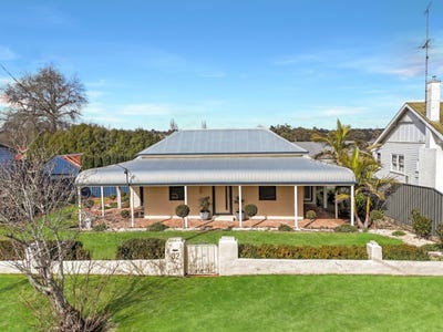 /international/au/32-clarendon-street-hamilton-vic-148699732/?lang=zh-cn