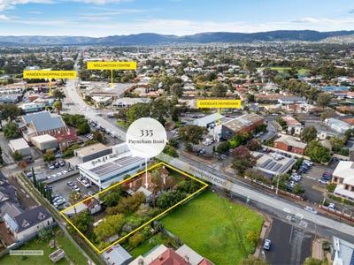 /international/au/335-payneham-road-marden-sa-505151260/