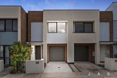 /international/au/28-hines-way-braybrook-vic-148574940/?lang=pt