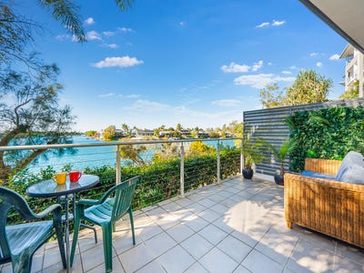 /international/au/49-99-birtinya-boulevard-birtinya-qld-148700936/