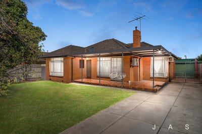 /international/au/6-lawrence-court-altona-north-vic-151307248/