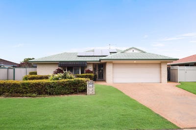 /international/au/3-rosnay-court-banora-point-nsw-152676808/