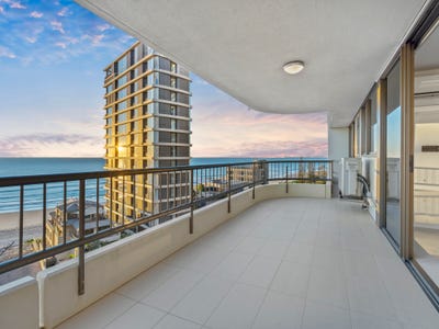 /international/au/29-3534-main-beach-parade-main-beach-qld-148666968/?lang=de