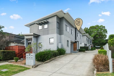 /international/au/2-50-lachlan-road-cardiff-nsw-151442560/