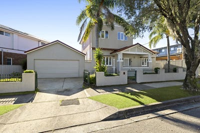 /international/au/16-cressy-street-canterbury-nsw-151398872/