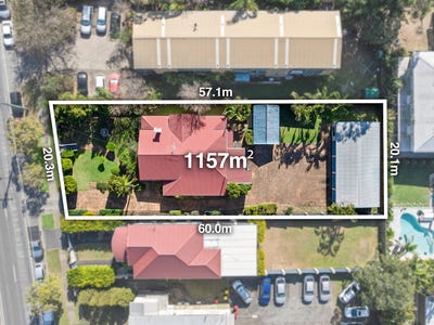 /international/au/576-old-cleveland-road-camp-hill-qld-152565324/