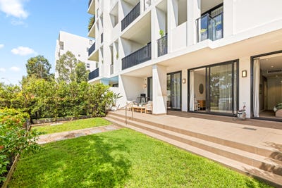 /international/au/g02-1-university-road-miranda-nsw-150464668/