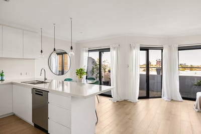 /international/au/1-99-115-flinders-street-surry-hills-nsw-148539376/?lang=zh-tw
