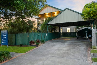 /international/au/111-prospect-street-wynnum-qld-151294664/