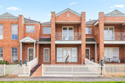 /international/au/5-cardinia-cresent-taylors-hill-vic-152583216/