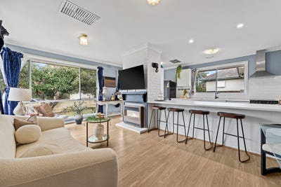 /international/au/8-southey-street-blackburn-north-vic-148513972/