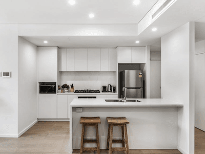 /international/au/2-surfleet-place-kiama-nsw-151332884/