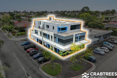 /international/au/1-3-ruby-street-burwood-vic-505122024/