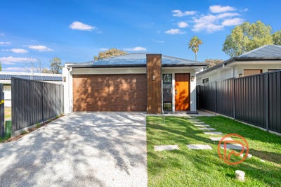 /international/au/14-hibiscus-court-parafield-gardens-sa-151443332/