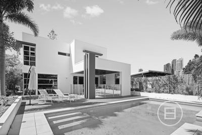 /international/au/3-brindisi-avenue-isle-of-capri-qld-152345736/