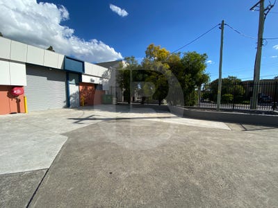 /international/au/1-27-anvil-road-seven-hills-nsw-505125100/