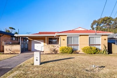 /international/au/38-mazepa-avenue-south-penrith-nsw-148615224/