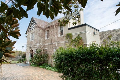 /international/au/67-glen-shian-lane-mount-eliza-vic-148510432/