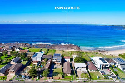 /international/au/3-35-junction-road-barrack-point-nsw-151641268/
