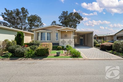 /international/au/403-36-sixth-avenue-hillier-sa-152455988/