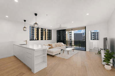 /international/au/706-61-brookes-street-bowen-hills-qld-151500456/
