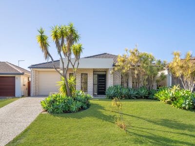 /international/au/19-langham-crescent-north-lakes-qld-148472604/?lang=zh-tw