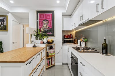 /international/au/3-187-waterloo-street-tuart-hill-wa-148706440/