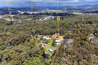 /international/au/33-coolibah-road-gaven-qld-152341120/