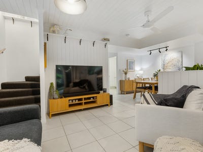 /international/au/18-20-38-sandwich-street-kamerunga-qld-148493460/?lang=en