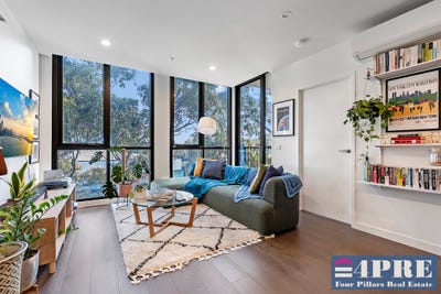 /international/au/205a-72-ascot-vale-road-flemington-vic-148659252/?lang=zh-tw