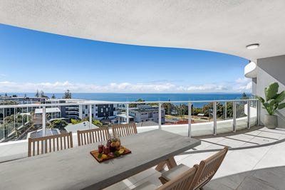 /international/au/127-113-landsborough-avenue-scarborough-qld-148519156/?lang=zh-cn