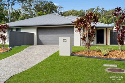 /international/au/37-arondel-circuit-upper-coomera-qld-151101568/