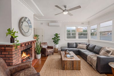 /international/au/3-dowle-street-bellingen-nsw-150908976/