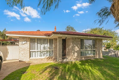 /international/au/2-lambert-street-lockyer-wa-148543036/?lang=fr