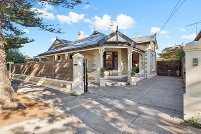 /international/au/22-union-street-semaphore-sa-150966004/