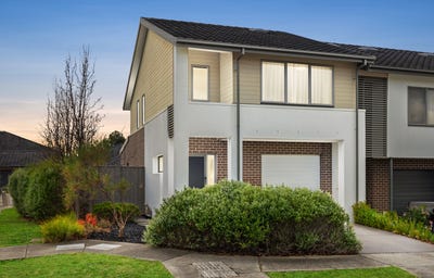/international/au/2d-grove-way-wantirna-south-vic-148459288/
