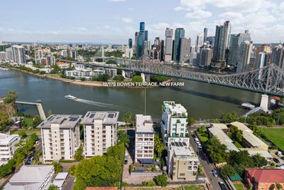 /international/au/12-178-bowen-terrace-new-farm-qld-151186896/