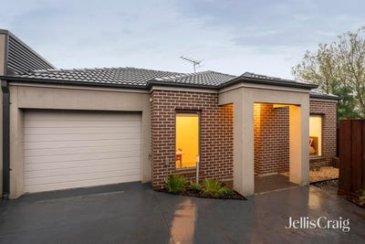 /international/au/11-7-ridge-road-whittlesea-vic-151428856/