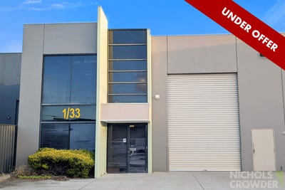 /international/au/1-33-sir-laurence-drive-seaford-vic-505114492/