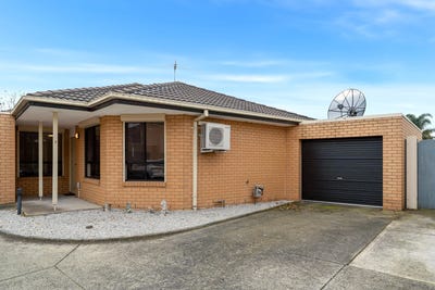 /international/au/2-35-hamilton-street-craigieburn-vic-151515024/