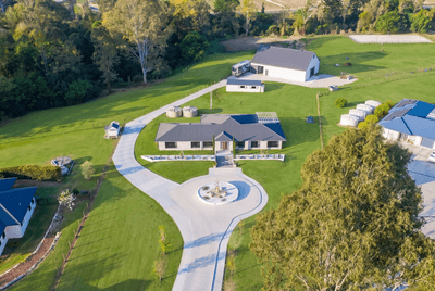 /international/au/2374-beaudesert-nerang-road-canungra-qld-152629760/