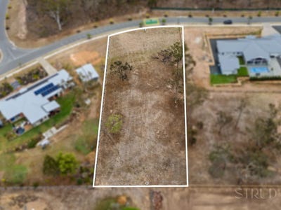 /international/au/17-elanora-crescent-kensington-grove-qld-204681384/