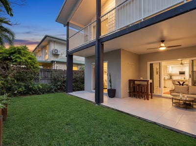 /international/au/2-590-sherwood-road-sherwood-qld-151252368/