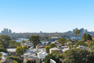 /international/au/406-7-church-street-drummoyne-nsw-148360828/
