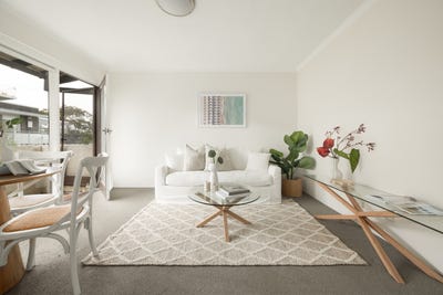 /international/au/11-10-francis-street-dee-why-nsw-148537788/?lang=fr