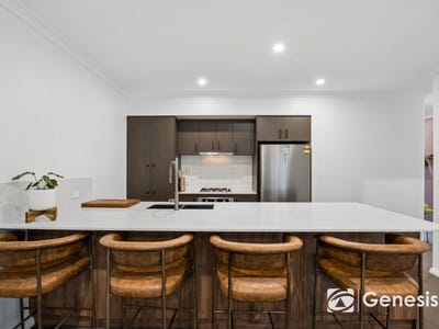 /international/au/2-11-kathleen-avenue-maylands-wa-151216376/