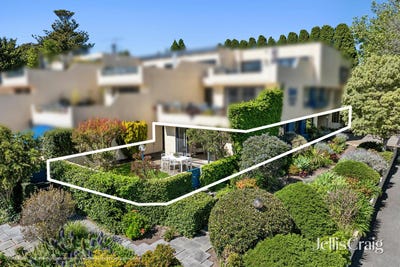 /international/au/101-64-eastern-beach-road-geelong-vic-152609448/