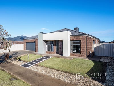 /international/au/5-eacham-street-kialla-vic-148408960/