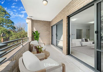 /international/au/703-3-5-clydesdale-place-pymble-nsw-148601680/?lang=it