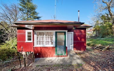 /international/au/147-cascade-street-katoomba-nsw-148590260/?lang=zh-tw